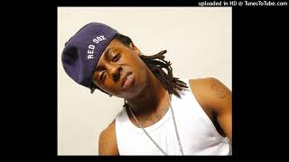 Lil Wayne/Biznite/Screwed &amp; Chopped