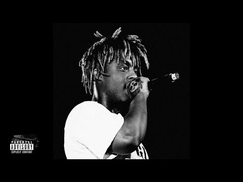 [FREE] Juice WRLD & XXXTENTACION Type Beat 2024 - "My Fault"