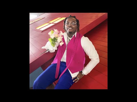 [FREE] Gunna x Young Thug Type Beat 2025 - "Muse"