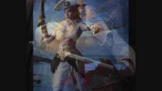 LIGHTNIN&#39; HOPKINS ~ Sail On, Little Girl, Sail On