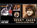 Terry Jacks - Seasons in the Sun (Long Version)