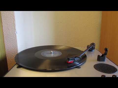 Andy Williams - Lips of wine ( 1957 )