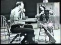 Buffy Sainte Marie &amp; Pete Seeger   Cindy   YouTube 360p
