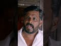 ஒழுங்கா அவரு சொல்றத கேளுங்க Kidaari Sasikumar Ktv Sh