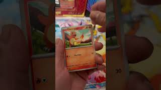 Sir from ascended heroes #pokemoncards #pokemonchannel #pokemoncommunity #pokemontcg #viralvideo
