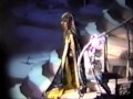 Janet Jackson- This Time (Live @ The janet. Tour)