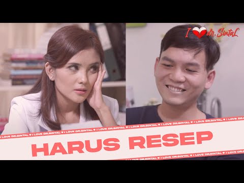 dr-sintal-harus-resep