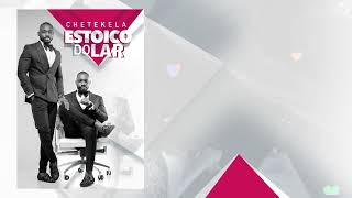 Download lagu Chetekela - Estoico Do Lar ( Vídeo Líric ) mp3