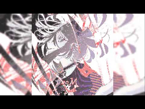 Sunshine Christo - Her Hand, My Hand (Prod. Astral)