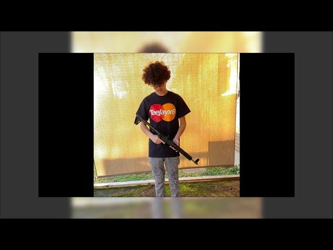 Xoxo Grim - Dinero Derby!