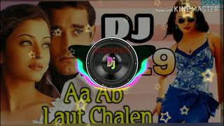 Download lagu (New) dj Aa abe lot sale dj rimex song mp3 Download lagu (New) dj Aa abe lot sale dj rimex song mp3