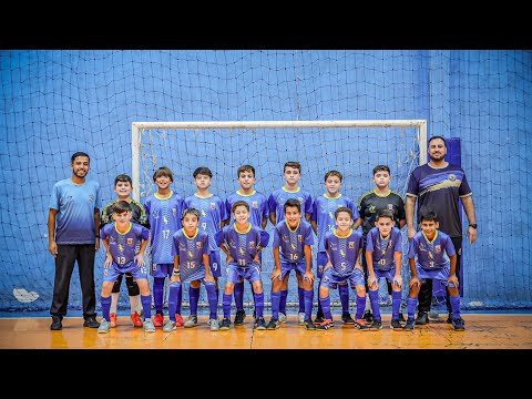 Londrina X Arapongas