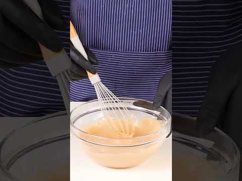 Get Ready to Crunch: The Ultimate Guide to Making Sushi Tacos!