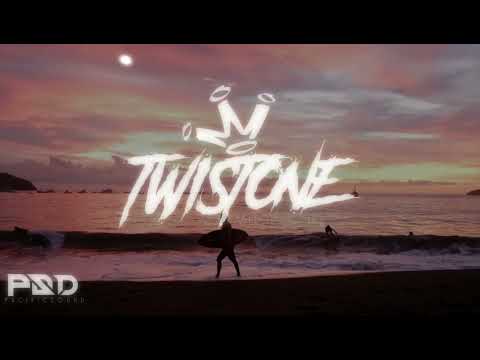 CAESAR PARADISA - ( THK Dj X PAIKROM ) ZOUK MIX 2022 #pacificsound