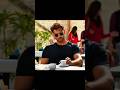 Hindustani Agent Ho Hrithik Roshan Attitude War X War 2 Movie Edit
