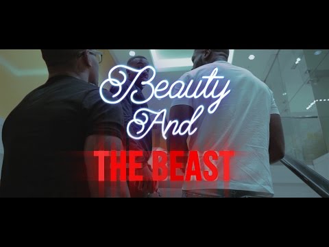 BUGZY MALONE - SECTION 8(1) - CHAPTER 1 (Beauty & the Beast)