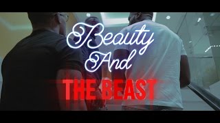 BUGZY MALONE - SECTION 8(1) - CHAPTER 1 (Beauty & the Beast)