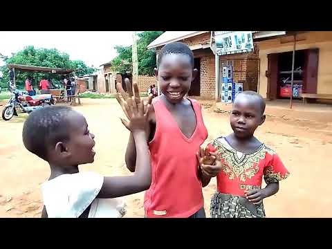 EBIZIBU EBYENSI BY STEPHAN MALAGALA  BUSOGA MUSIC NEW 2023