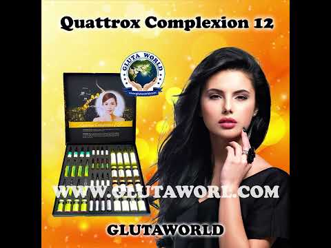 Glutathione Injection