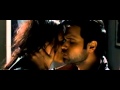 Raaz 3 All Kisses Part 4