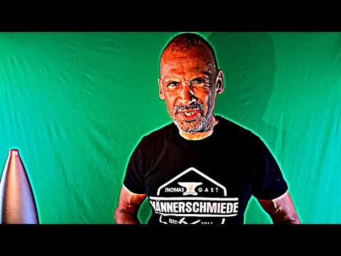 Three days without your phone? Having trouble with your loved ones? Just say goodbye - no more th...