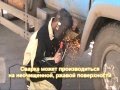 Сварочный агрегат Сварожич 