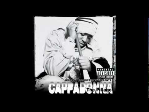 Video thumbnail for Pump Your Fist