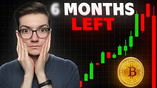 Bitcoin $123K: How I’m Playing the Final Bull Market Phase