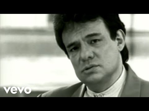 José José - No Valió la Pena