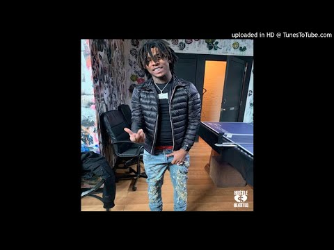 [FREE] Splurge x Slimesito Type Beat 2019 - "Day" (Prod. khroam)