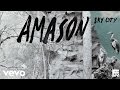 Amason Blackfish Audio