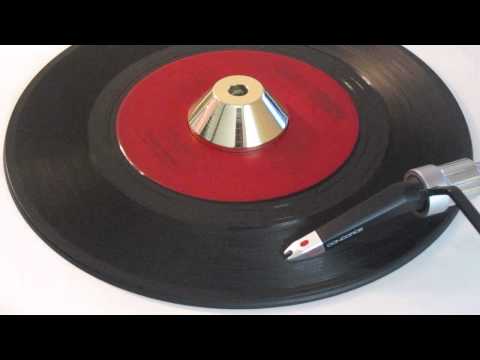 Bobby Clay - Bristol Town - Misc Originals