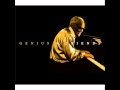 Ray Charles & John Legend - Touch 