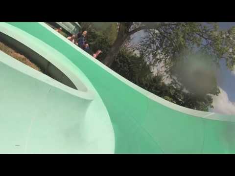 Sidewinder
