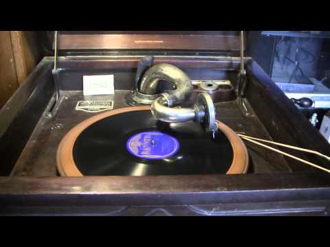 In Memory Of You - The Imperial Dance Orchestra (Adrian Schubert)