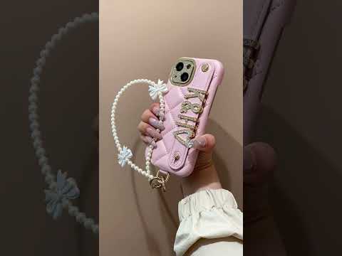 動画2