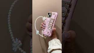 動画4