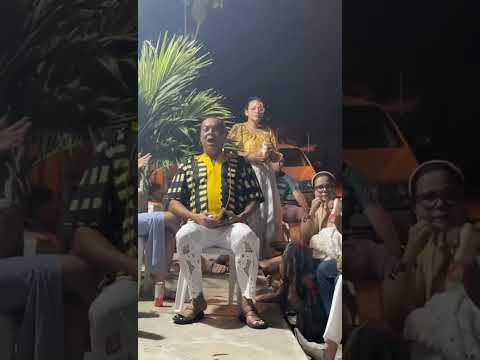 Pai Naldo Zuelando para Marujo 🛶🥃🌊🦞