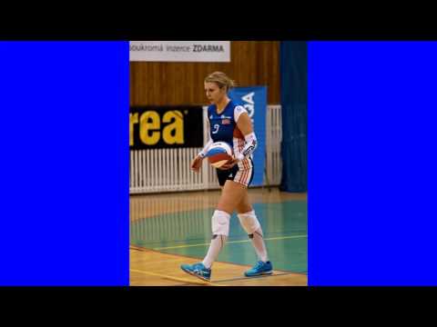 TJ Ostrava - TJ UP Olomouc 8. kolo 19.11.2016