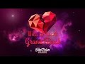 Own Eurovision Song Contest 47 Grand Final