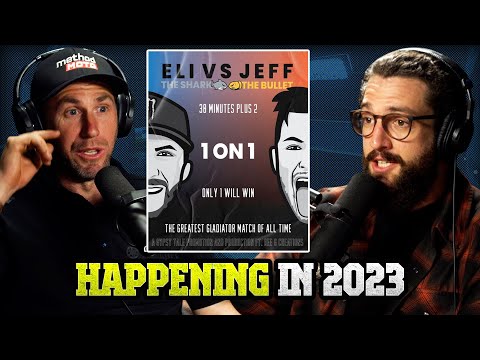 Tomac VS Herlings - "I've spoken to both of them" The race of the century just happen - Gypsy Tales