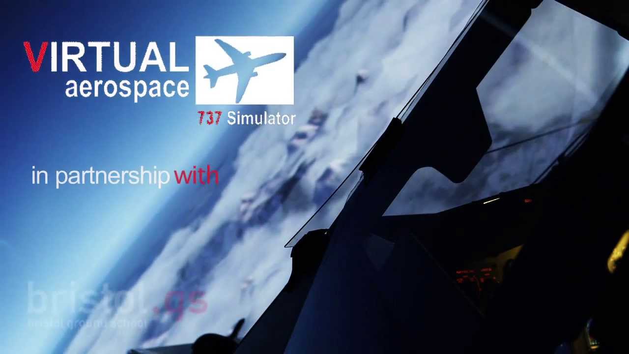 Commercial Flight Training - MCC, J.O.C Training and Aim Assessment Preparation | Virtual Aerospace