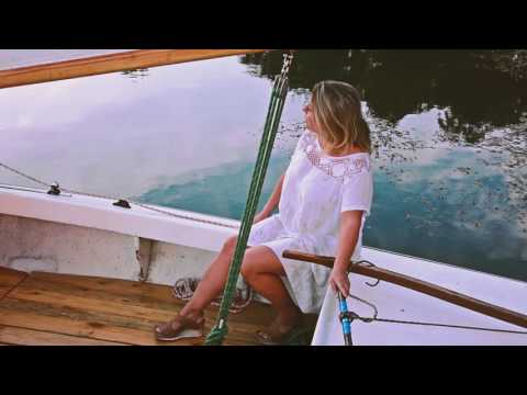 Kamraty  - " Adios, adieu "