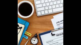 Prescott Valley Job Fair Brings 40+ Employers Together