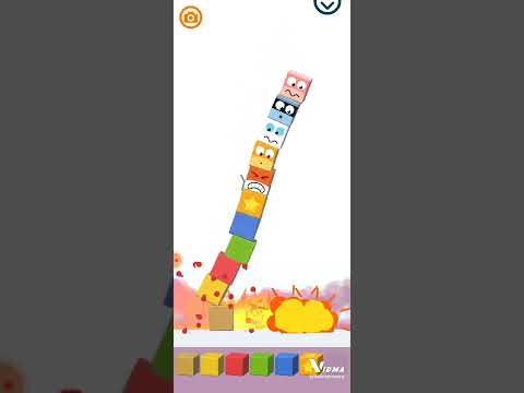 pango kaboom episode 3