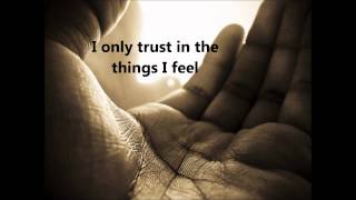Usher Numb Lyrics on Screen NEW SONG 2012