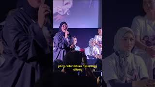 Download lagu Fadhilah Intan - Dawai (OST Air Mata di Ujung Sajadah) mp3