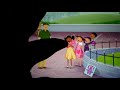 Pinkalicious And Peterrific Jasmine Yay Phrase Compilation Of That Unicorn Feeling