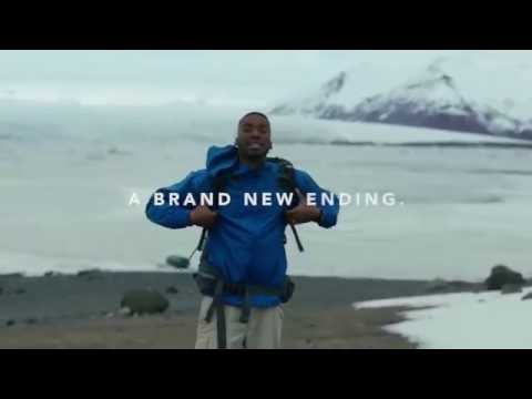 Travel inspiration Video that Will give you GOOSEBUMPS