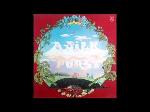 download lagu mp3 mp4 Spud A Silk Purse, download lagu Spud A Silk Purse gratis, unduh video klip Spud A Silk Purse